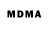 МДМА кристаллы tech dude